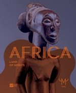 Africa
