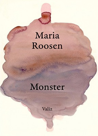 Maria Roosen