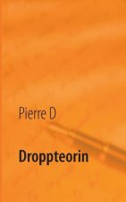 Droppteorin