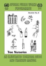 Tree Nurseries
