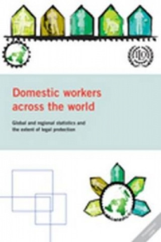 Domestic Workers Across the World
