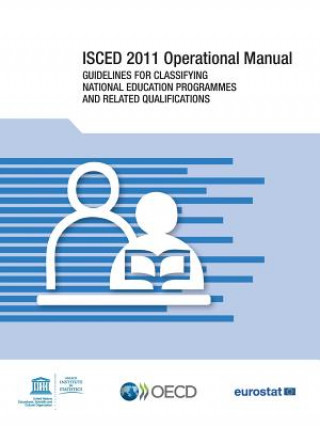 ISCED 2011 operational manual