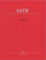 Gnossiennes