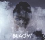 Blaow, 1 Audio-CD