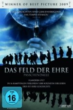 Das Feld der Ehre - Passchendaele, 1 DVD