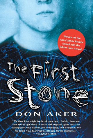 First Stone