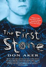 First Stone