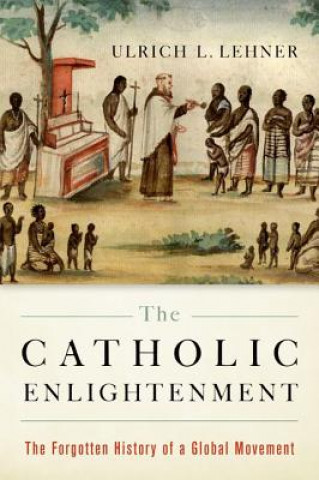 Catholic Enlightenment