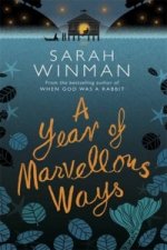 Year of Marvellous Ways