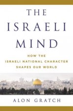 The Israeli Mind