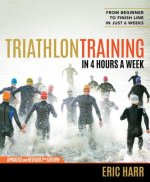 Triathlon Training in 4 Hours a Week