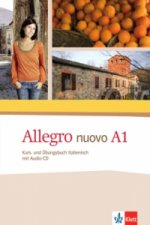 Kurs- und Übungsbuch Italienisch, m. Audio-CD