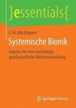 Systemische Bionik