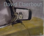 David Claerbout