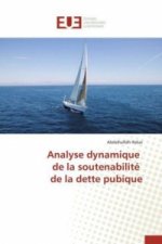 Analyse Dynamique de la Soutenabilite de la Dette Pubique