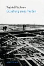 Erziehung eines Helden