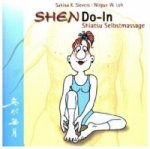 SHENDO-In Shiatsu Selbstmassage