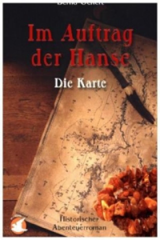 Im Auftrag der Hanse