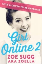 Girl Online On Tour