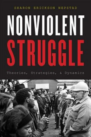 Nonviolent Struggle