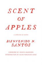 Scent of Apples