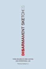 Disarmament Sketches