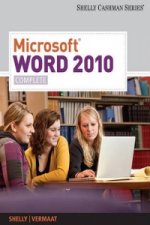 Microsoft (R) Word 2010