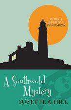 Southwold Mystery