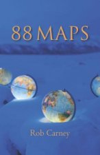 88 Maps