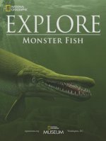 Ng Explore