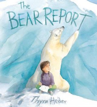 Bear Report