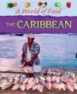 World of Food: Caribbean