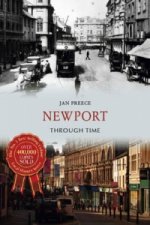 Newport Through Time