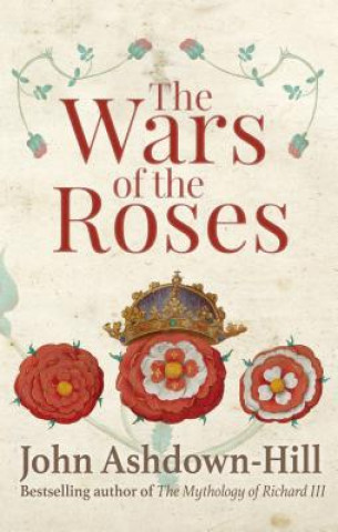 Wars of the Roses