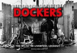 Dockers
