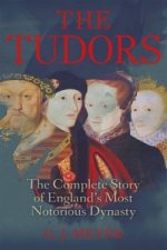 Tudors