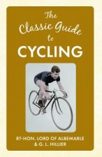 Classic Guide to Cycling