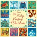 Twelve Days of Christmas