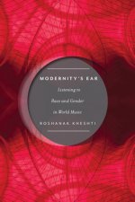 Modernity's Ear