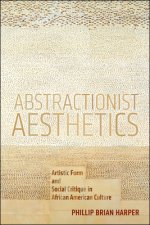 Abstractionist Aesthetics