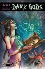 Dark Gods