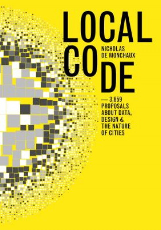 Local Code