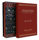 Encyclopedia of Antique Carpets