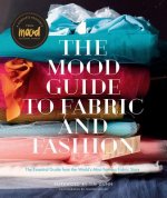 Mood Guide to Fabric and Fashion