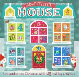 Adventivity House