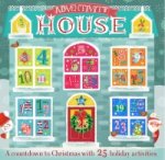 Adventivity House