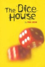 Dice House