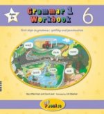 Grammar 1 Workbook 6