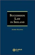 Succession Law in Ireland