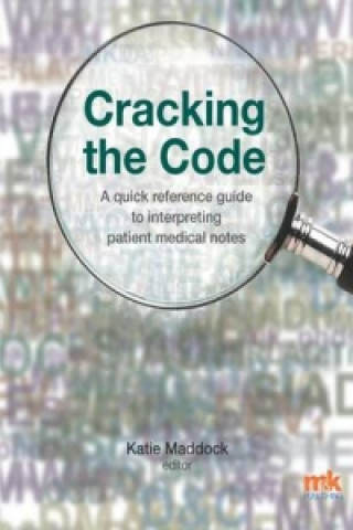 Cracking the Code: A Quick Reference Guide to Interpreting P